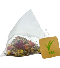 7th Heaven® Beauty Sleep Pyramid Teabags